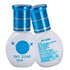 Sky Zone Glue - Wendylash